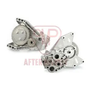 O.M.P. Aftermarket 567.002