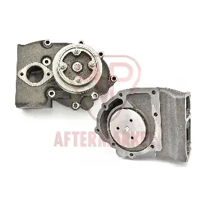 O.M.P. Aftermarket 317.220