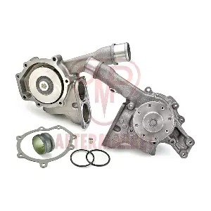 241756 O.M.P. Aftermarket
