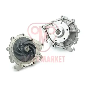 343.405 O.M.P. Aftermarket