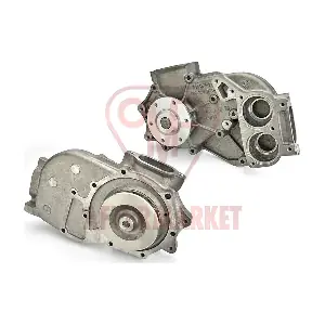 241.860 O.M.P. Aftermarket