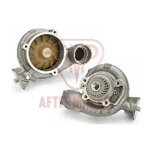 317310 O.M.P. Aftermarket