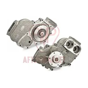 241.710 O.M.P. Aftermarket