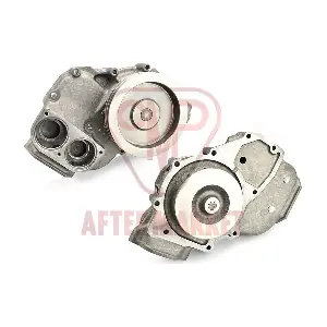 343375 O.M.P. Aftermarket