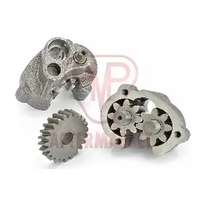 540.005 O.M.P. Aftermarket