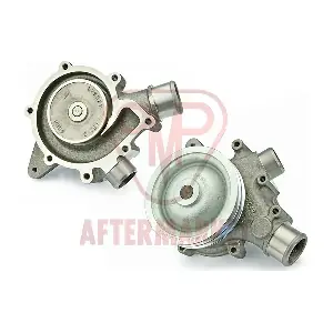 273.390 O.M.P. Aftermarket