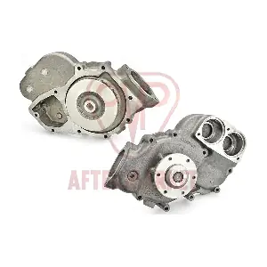 O.M.P. Aftermarket 343265