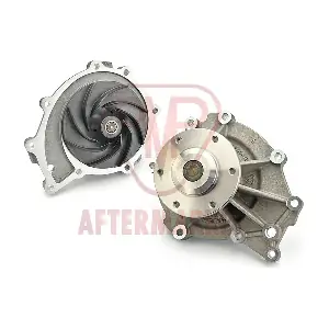 343410 O.M.P. Aftermarket