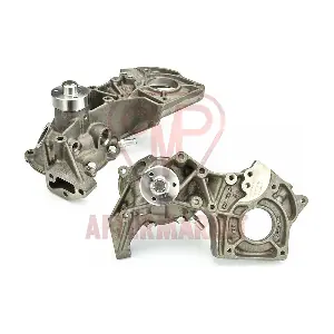 196.650 O.M.P. Aftermarket