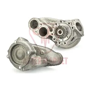317.240 O.M.P. Aftermarket