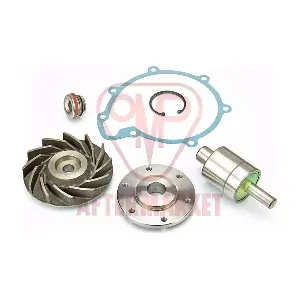 342246 O.M.P. Aftermarket