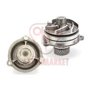 O.M.P. Aftermarket 196446