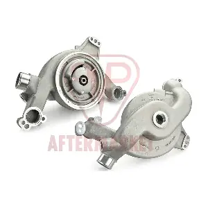 343390 O.M.P. Aftermarket