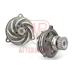 196.750 O.M.P. Aftermarket