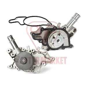 231.740 O.M.P. Aftermarket