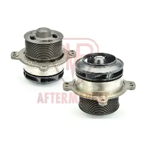 197.345 O.M.P. Aftermarket