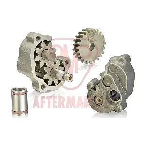 540.006 O.M.P. Aftermarket