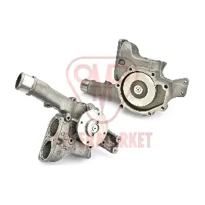 241747 O.M.P. Aftermarket
