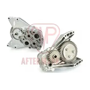 567.001 O.M.P. Aftermarket