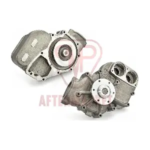 241.714 O.M.P. Aftermarket
