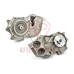 O.M.P. Aftermarket 241.754