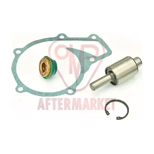 342198 O.M.P. Aftermarket