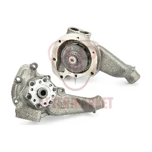 841.940 O.M.P. Aftermarket