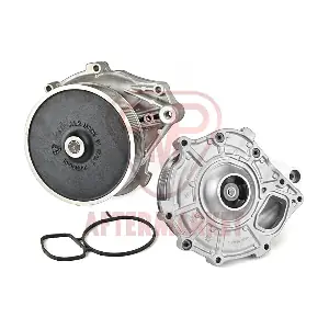 295.210 O.M.P. Aftermarket