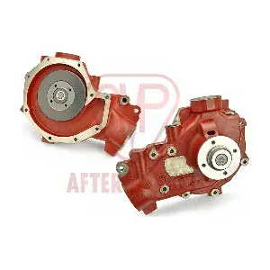 405.115 O.M.P. Aftermarket