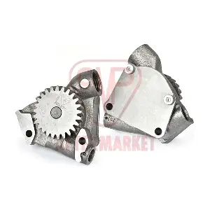 550015 O.M.P. Aftermarket
