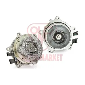 405.175 O.M.P. Aftermarket