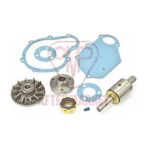 202041 O.M.P. Aftermarket