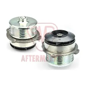 197.320 O.M.P. Aftermarket