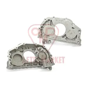 530.017 O.M.P. Aftermarket