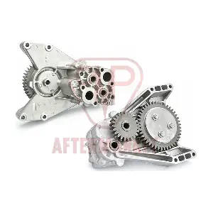 577000 O.M.P. Aftermarket