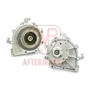 343.395 O.M.P. Aftermarket