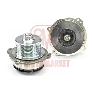 197.385 O.M.P. Aftermarket