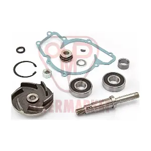 252243 O.M.P. Aftermarket