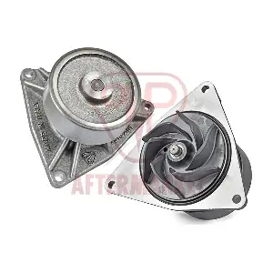 451.470 O.M.P. Aftermarket