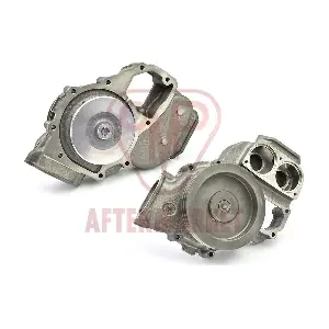 O.M.P. Aftermarket 343385