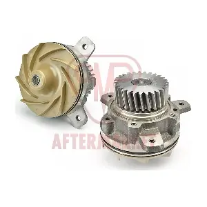 O.M.P. Aftermarket 317320