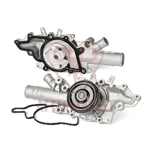 O.M.P. Aftermarket 231.750