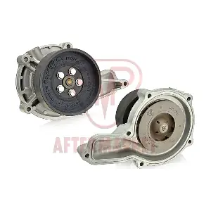 277405 O.M.P. Aftermarket