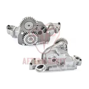 580013 O.M.P. Aftermarket