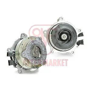 405.170 O.M.P. Aftermarket