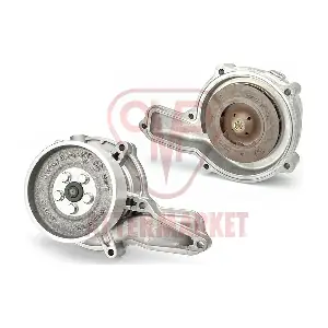 317.370 O.M.P. Aftermarket