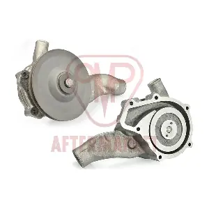 343270 O.M.P. Aftermarket