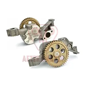 530016 O.M.P. Aftermarket