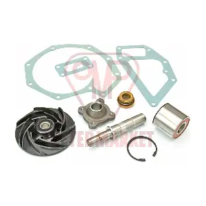 405.274 O.M.P. Aftermarket