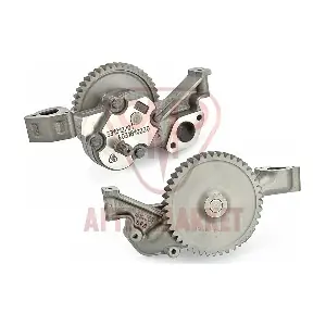 540009 O.M.P. Aftermarket